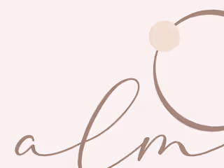 Alma