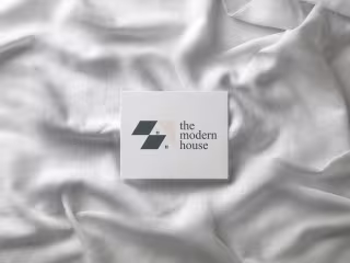 Logo Showcase 18' to 23'