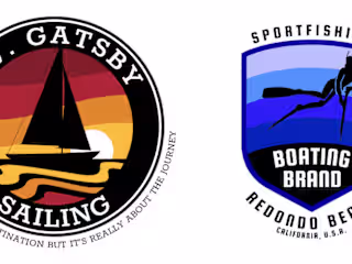 Logo Design