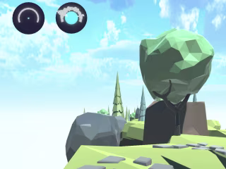 Video Game Accessibility for the Hearing-impaired