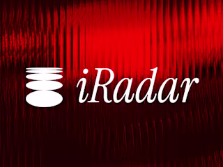 iRadar - AI Design Studio