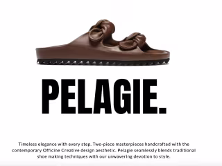 Officine Creative | Copywriting & product descriptions (IT/ENG)