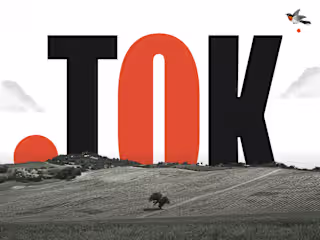 ToK Today