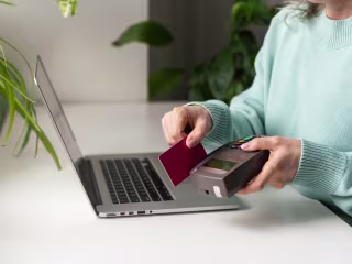 Unleash the Power of Custom Site Search: A Guide to Better eCom…