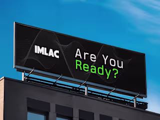 Imlac Brand Creation