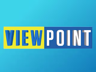 Viewpoint - Worth It Purchase