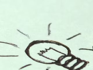 "The Art of Mindful Living: Cultivating Present-Moment Awareness