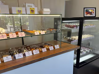 8 Small Businesses in YXE For Your Comfort