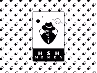 HSHMoney Clothing