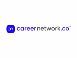 CareerNetwork