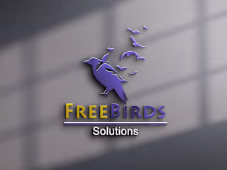 Free Birds Solutions