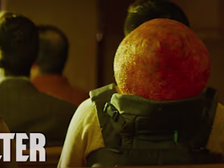 Horror Short Film "Progeny" | ALTER - YouTube