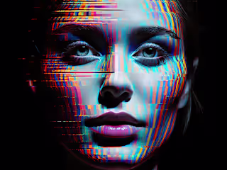 Visual Art