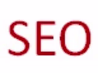 Digital Marketing Consultant