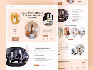 Web-Designs Ui/Ux Specialist