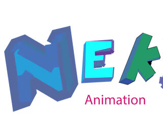 Website design