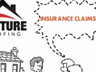 Ahsan A. on Instagram: “Whiteboard Animation Video #whiteboard …