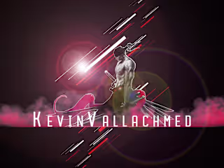 DTF - DEEPHOUSE TECHNO FUNK - KEVINVALLACHMED SET 11