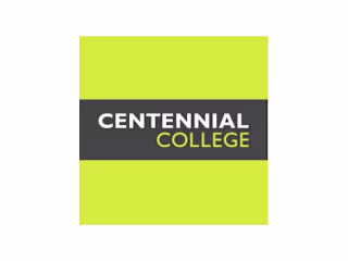 Student Support Service
