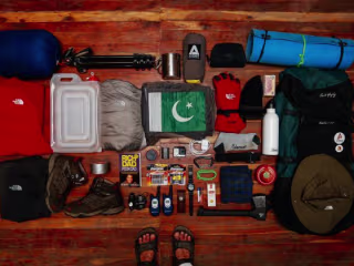 Home - Hike Genius