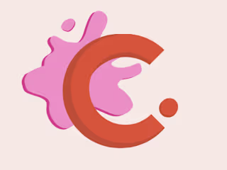 Creator Kit (WIP)
