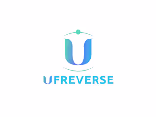 Remarkable website built to exceed expectation