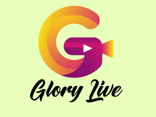 Created a logo !