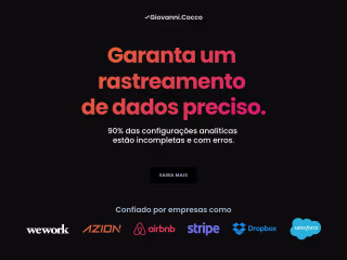 Framer (Design + Copy)