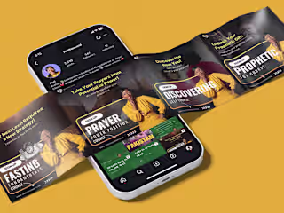 Jivel-Tousand-Social-Media-Visuals-Pack-2025