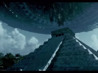 Xibalba - The Movie - Trailer