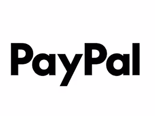 Webpage copywriting | PayPal