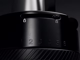 Thermos
