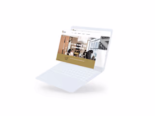 Tax Services | Downie Tax Solutions