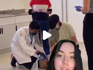 Content creator