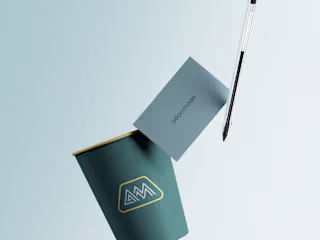 Logos