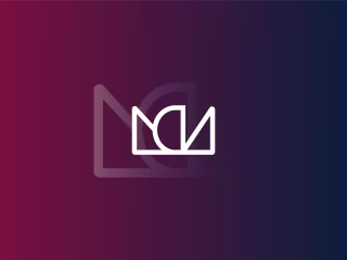 Legacy Creative Agency - Logo Design