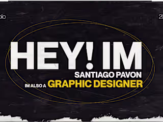 Portfolio :: Behance