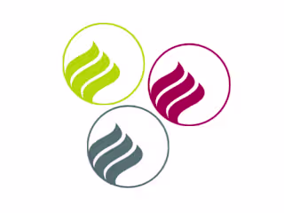 Logo Designs