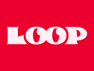 Brand Development and Website for Advertising Agency