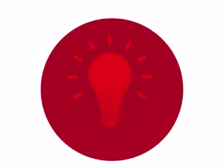 Japan Marketing Manager- Lead Generation & Brand Awareness  