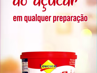 Product Ad - Tanto Quanto