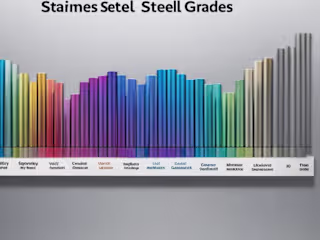 stainless steel rate in india