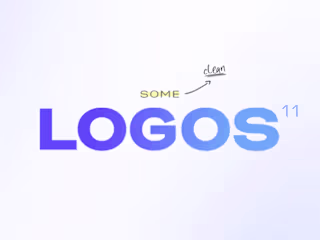 Logos 