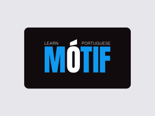 Motif | branding and Web design