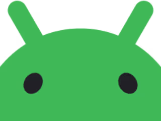 Android developer