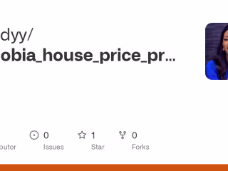 Predicting House Prices for a Real Estate Company.