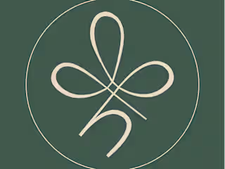 Helen Williams Hypnotherapy