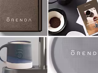 Orenda