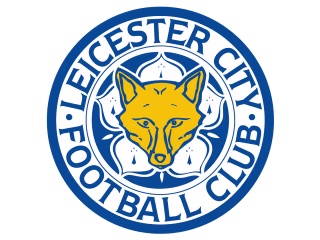Understanding Leicester City's rise and fall