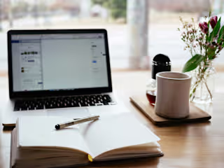 Unlocking Growth Through Content
